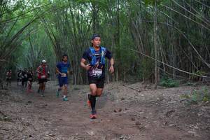 BIB: 3098
                            <button type="button" onclick="openModal(4342673)" class="btn btn-primary btn-sm float-right btn-popup" data-toggle="modal" data-target=".modal-high-quality">
                        <i class="fas fa-shopping-cart"></i> Add to Cart
                    </button>
                                            <button type="button" onclick="isThisMe(4342673, true)" class="btn btn-success btn-sm float-right btn-popup btn-isme hidden" data-toggle="tooltip" data-placement="bottom" title="นี่คือรูปของคุณใช่ไหม คลิกที่นี่เพื่อเอาเข้าอัลบั้ม">
                        <i class="fas fa-plus"></i> Add to album
                    </button>
                    <button type="button" onclick="isThisMe(4342673, false)" class="btn btn-warning btn-sm float-right btn-popup btn-isnotme hidden">
                        <i class="fas fa-ban"></i> Remove from album
                    </button>